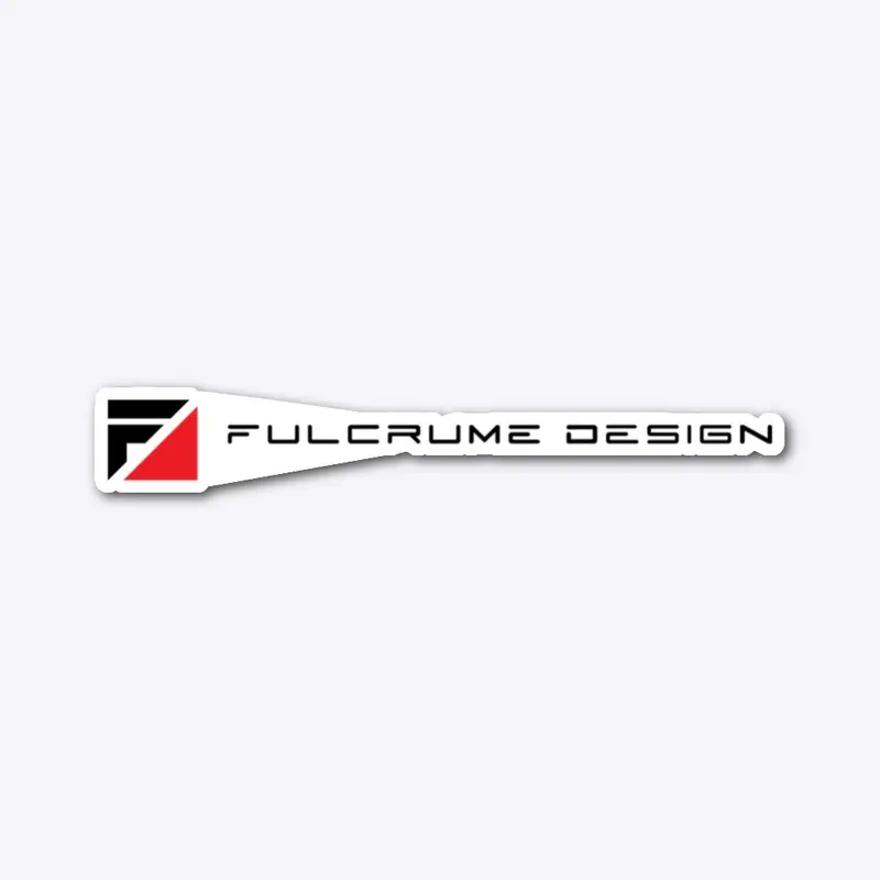 Fulcrume Classic 2