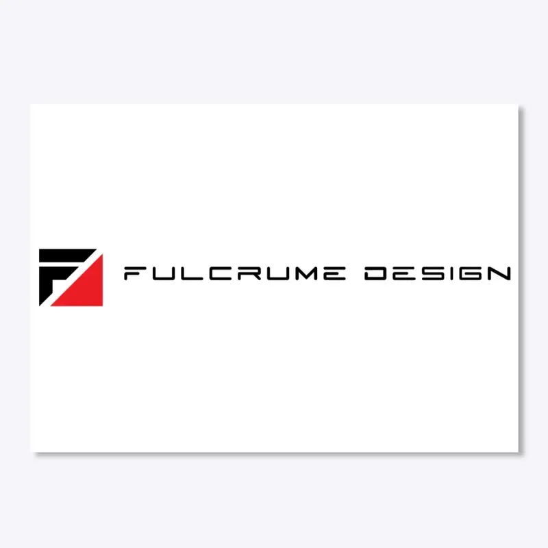 Fulcrume Classic 2