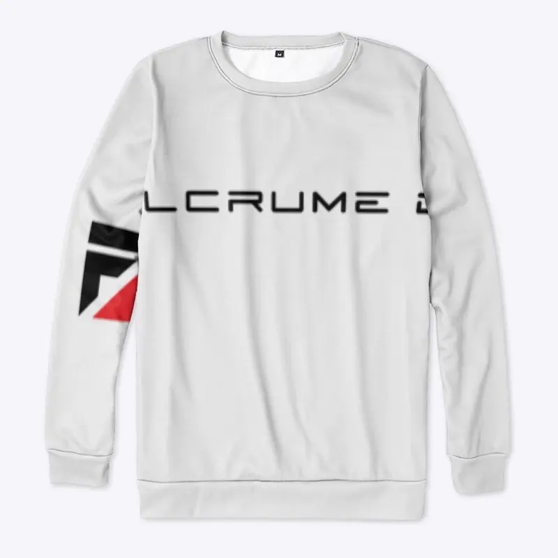 Fulcrume Classic 2